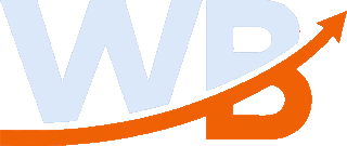 WyzeBiz
