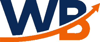 WyzeBiz